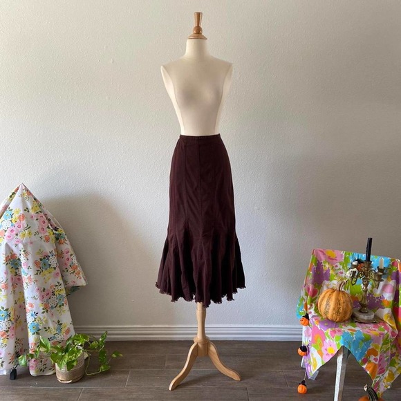 🪐SOLD🪐 - Picture 1 of 4